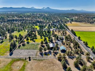19375 Dayton Road, Bend, OR 97703