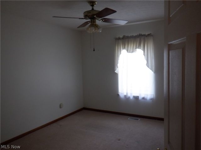 17811 Engle Court, Brook Park, OH 44142
