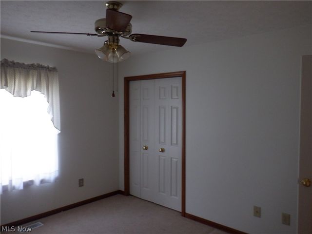 17811 Engle Court, Brook Park, OH 44142