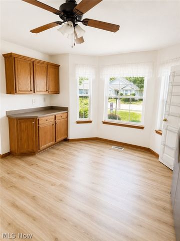 17811 Engle Court, Brook Park, OH 44142