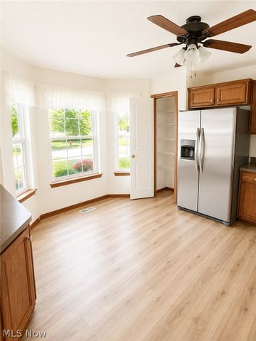 17811 Engle Court, Brook Park, OH 44142