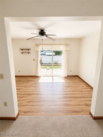 17811 Engle Court, Brook Park, OH 44142