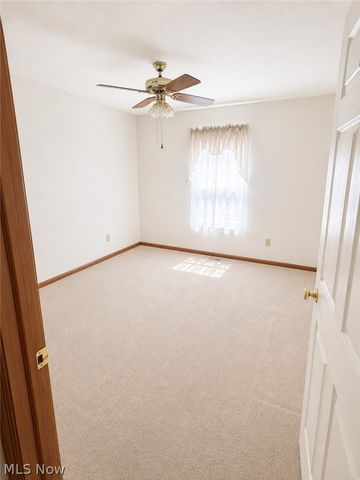17811 Engle Court, Brook Park, OH 44142