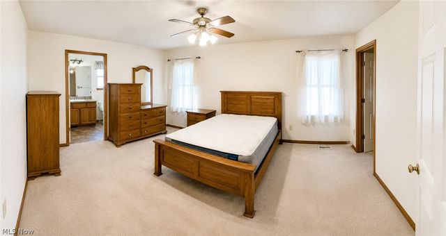 17811 Engle Court, Brook Park, OH 44142