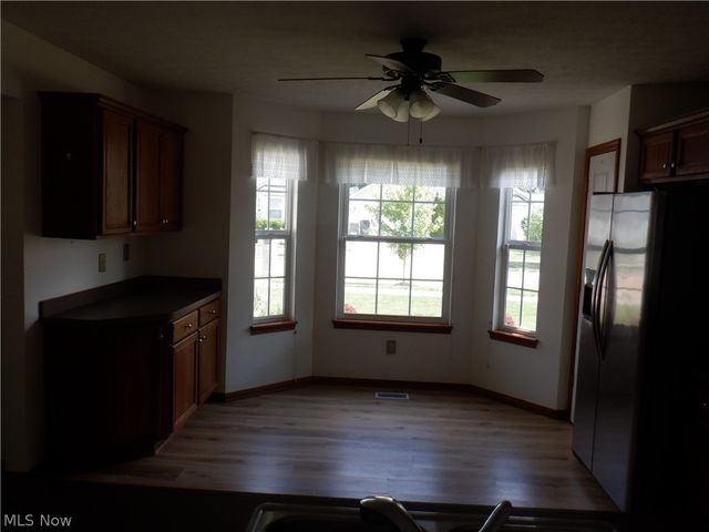17811 Engle Court, Brook Park, OH 44142