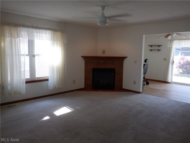 17811 Engle Court, Brook Park, OH 44142