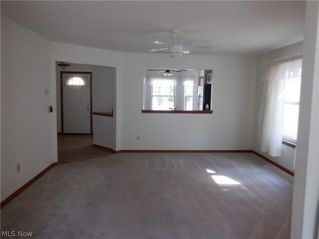 17811 Engle Court, Brook Park, OH 44142
