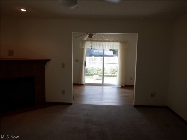 17811 Engle Court, Brook Park, OH 44142