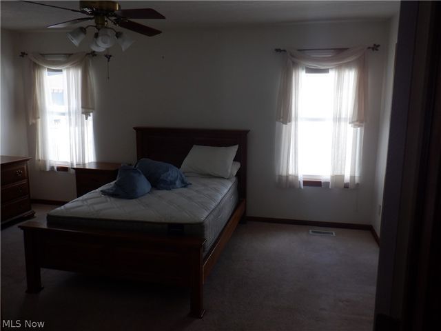 17811 Engle Court, Brook Park, OH 44142