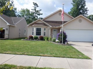 17811 Engle Court, Brook Park, OH 44142