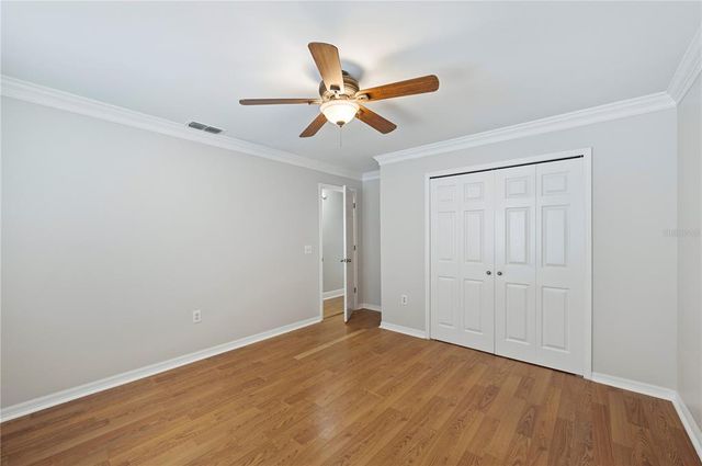 1054 COLONY PARK DRIVE, Lakeland, FL 33813