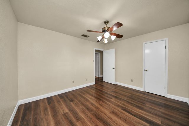 8407 Kirchner Road, Manvel, TX 77578