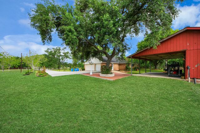 8407 Kirchner Road, Manvel, TX 77578