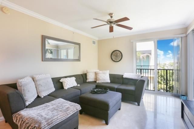 225 NE 1st Street 401, Delray Beach, FL 33444