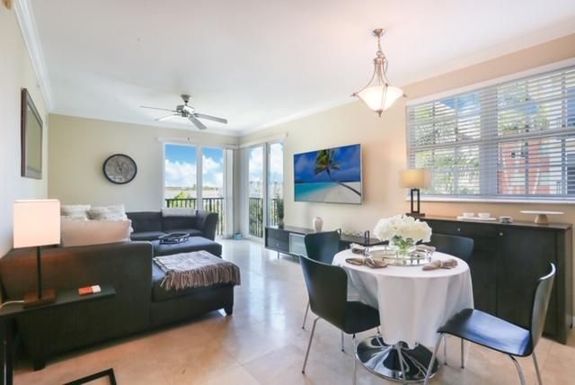 225 NE 1st Street 401, Delray Beach, FL 33444