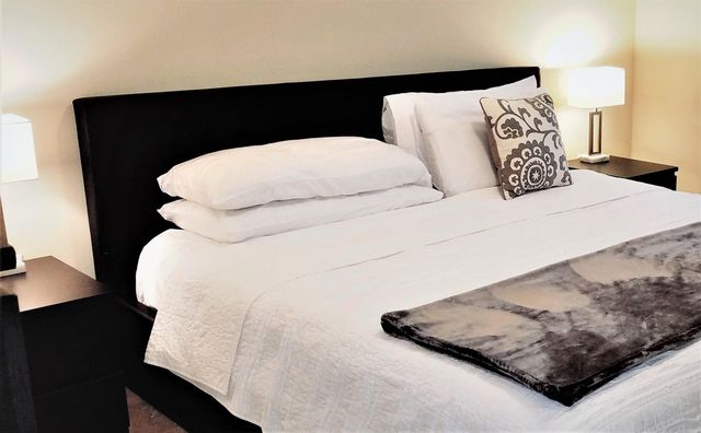 225 NE 1st Street 401, Delray Beach, FL 33444