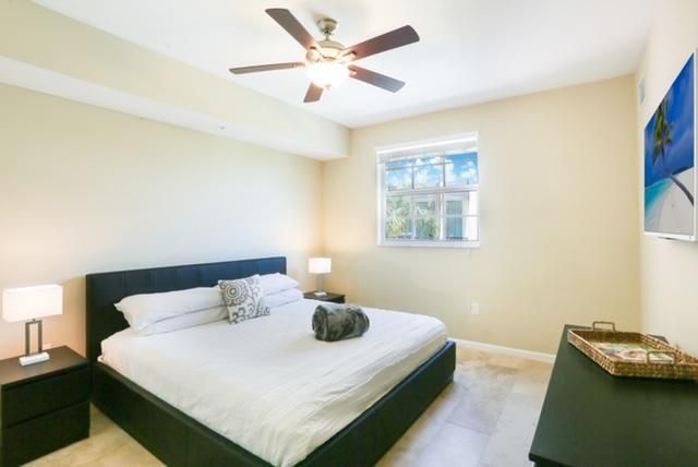 225 NE 1st Street 401, Delray Beach, FL 33444