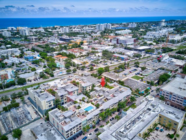 225 NE 1st Street 401, Delray Beach, FL 33444