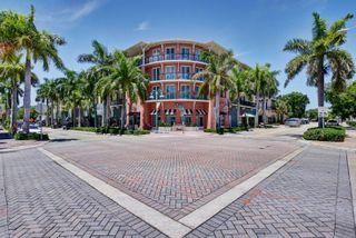 225 NE 1st Street 401, Delray Beach, FL 33444