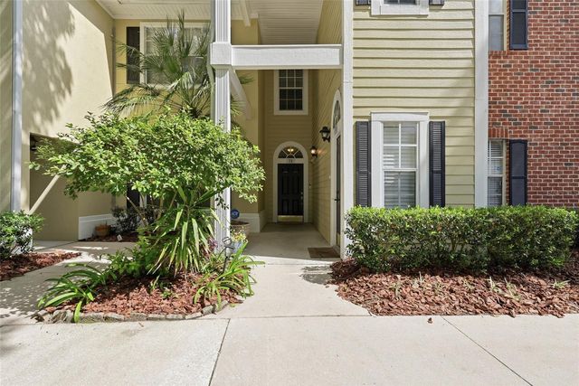 10000 SW 52ND AVENUE 71, Gainesville, FL 32608