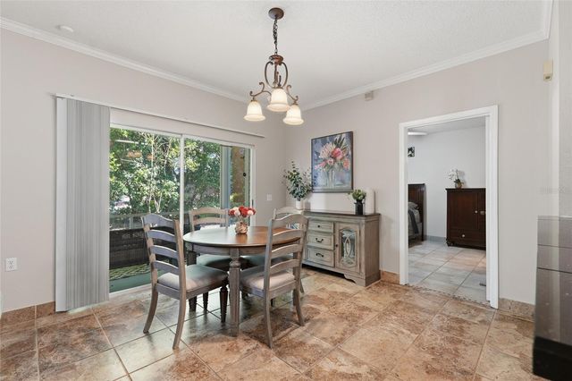 10000 SW 52ND AVENUE 71, Gainesville, FL 32608