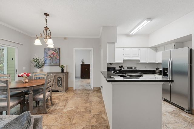 10000 SW 52ND AVENUE 71, Gainesville, FL 32608
