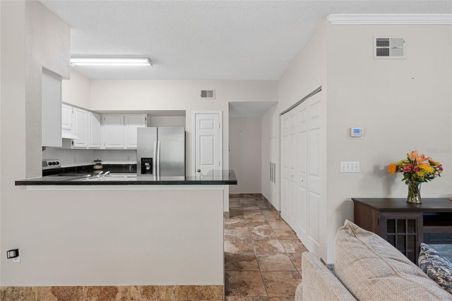 10000 SW 52ND AVENUE 71, Gainesville, FL 32608