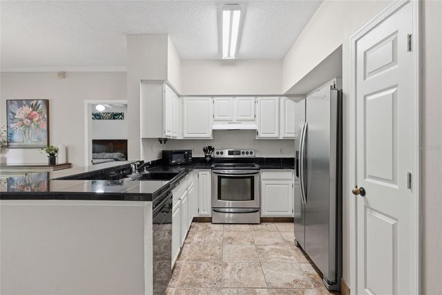 10000 SW 52ND AVENUE 71, Gainesville, FL 32608