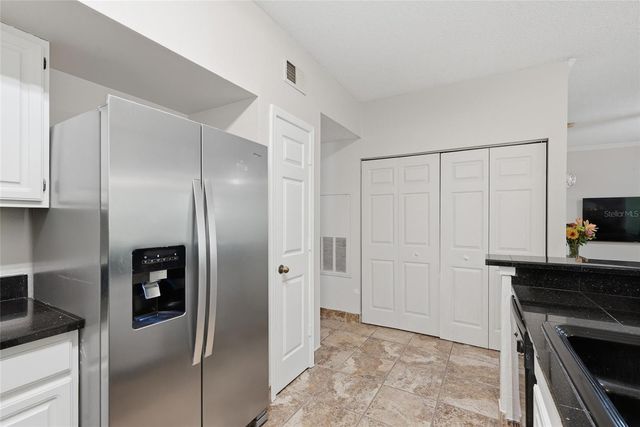 10000 SW 52ND AVENUE 71, Gainesville, FL 32608