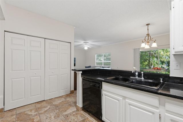10000 SW 52ND AVENUE 71, Gainesville, FL 32608