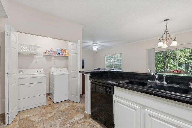10000 SW 52ND AVENUE 71, Gainesville, FL 32608