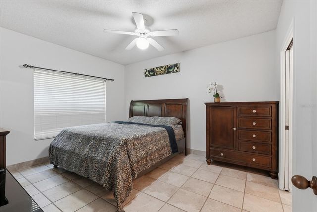 10000 SW 52ND AVENUE 71, Gainesville, FL 32608