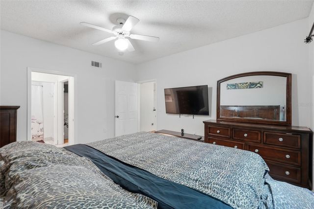 10000 SW 52ND AVENUE 71, Gainesville, FL 32608