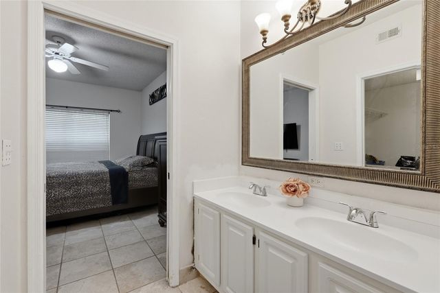 10000 SW 52ND AVENUE 71, Gainesville, FL 32608
