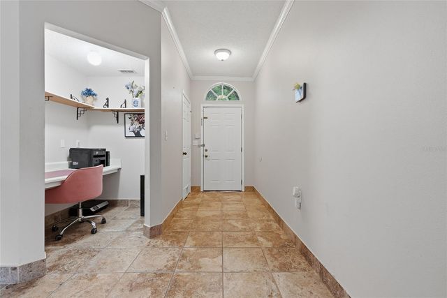 10000 SW 52ND AVENUE 71, Gainesville, FL 32608