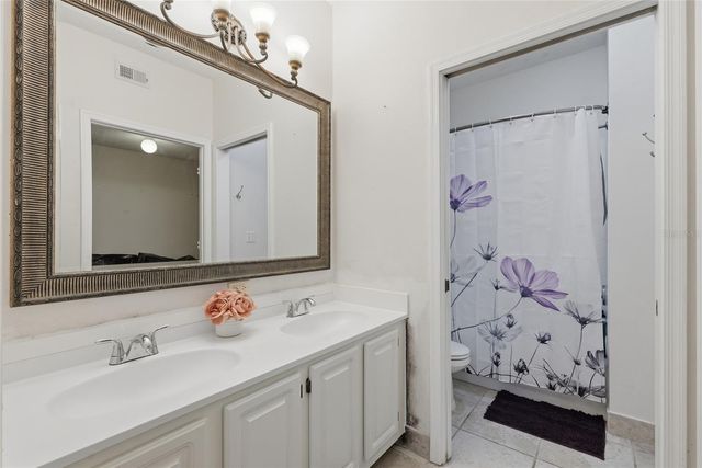 10000 SW 52ND AVENUE 71, Gainesville, FL 32608