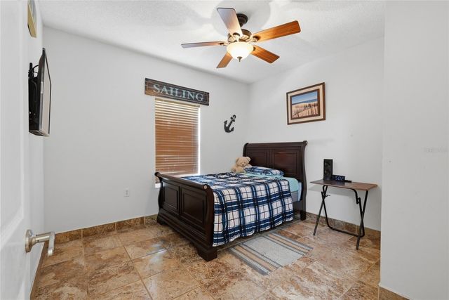 10000 SW 52ND AVENUE 71, Gainesville, FL 32608