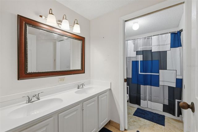 10000 SW 52ND AVENUE 71, Gainesville, FL 32608