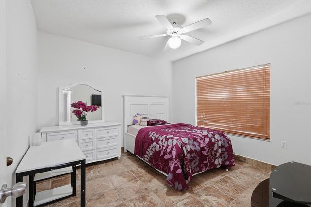 10000 SW 52ND AVENUE 71, Gainesville, FL 32608