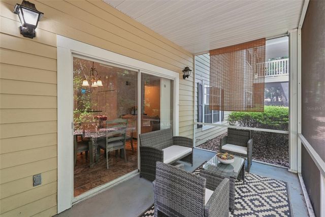 10000 SW 52ND AVENUE 71, Gainesville, FL 32608