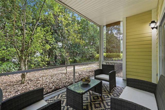 10000 SW 52ND AVENUE 71, Gainesville, FL 32608