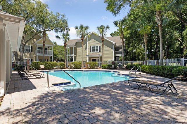 10000 SW 52ND AVENUE 71, Gainesville, FL 32608