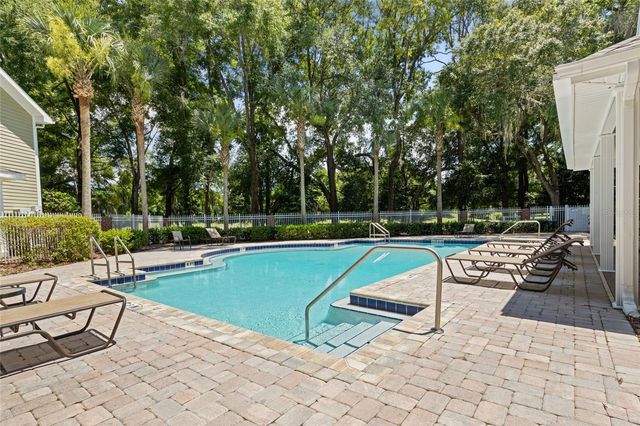 10000 SW 52ND AVENUE 71, Gainesville, FL 32608