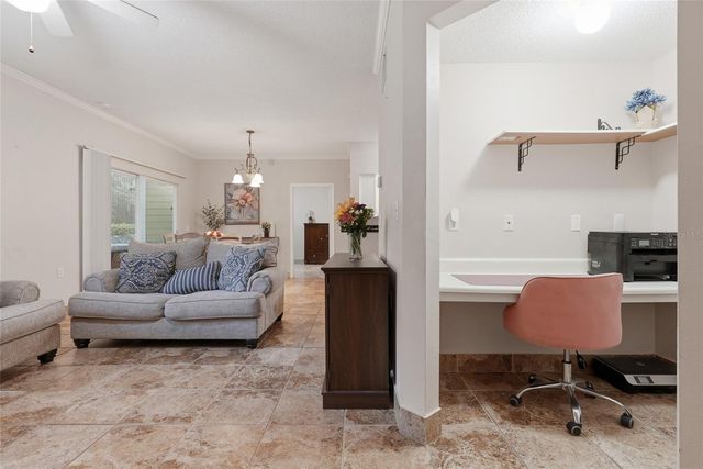 10000 SW 52ND AVENUE 71, Gainesville, FL 32608