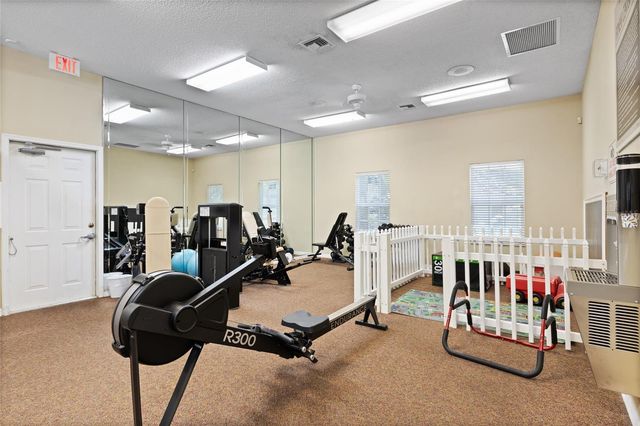 10000 SW 52ND AVENUE 71, Gainesville, FL 32608