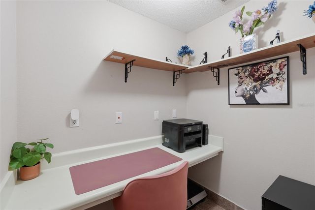 10000 SW 52ND AVENUE 71, Gainesville, FL 32608