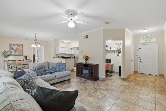 10000 SW 52ND AVENUE 71, Gainesville, FL 32608