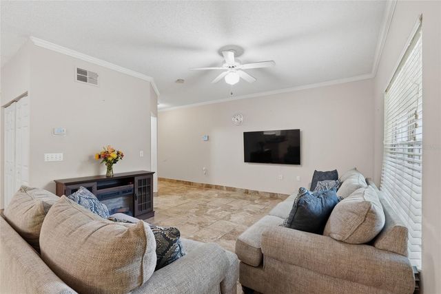 10000 SW 52ND AVENUE 71, Gainesville, FL 32608
