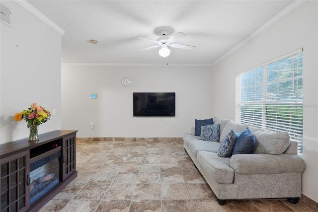 10000 SW 52ND AVENUE 71, Gainesville, FL 32608