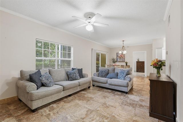 10000 SW 52ND AVENUE 71, Gainesville, FL 32608